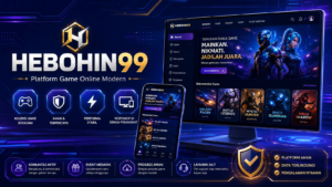 hebohin99